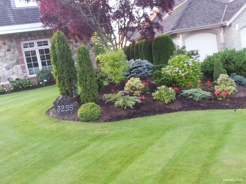 150218163318_2015-02-17 00.37.40.png